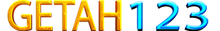 GETAH 123
